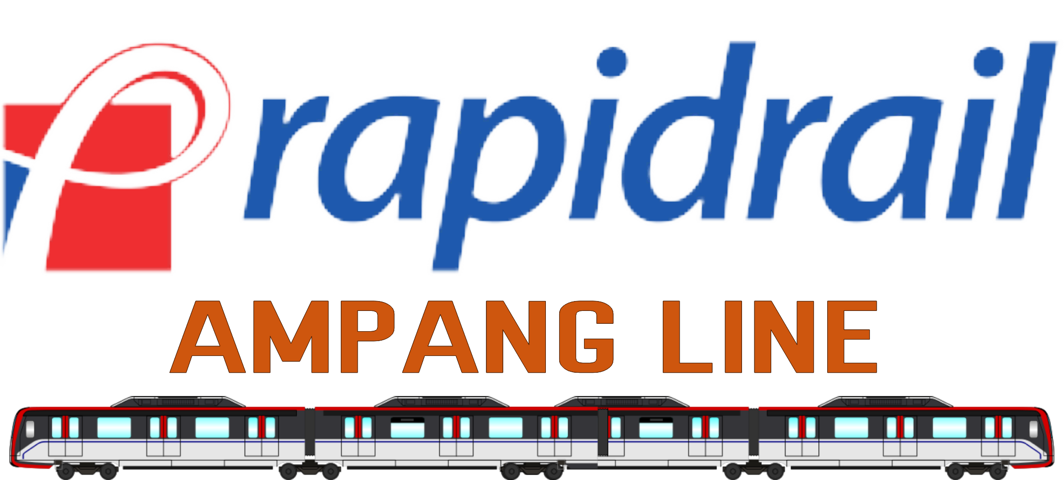 LRT Logo